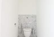 Das schönste Dach Wiens gehört Ihnen – Exquisite Eleganz im exklusiven Penthouse des 1. Bezirks – 3D-Tour ansehen!