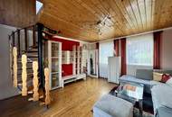 Ruheoase bei Stainz nur acht Kilometer von Lannach und 20 Minuten von Graz!