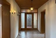 Zweifamilienhaus mit Potenzial in attraktiver Lage nahe Ried im Innkreis