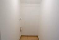 3 Zimmerwohnung mit Balkon