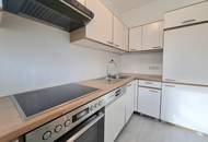 Moderne 1,5-Zimmer-Wohnung in Bad Vöslau - Zentral gelegen und top ausgestattet