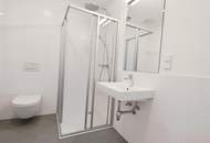 ERSTBEZUG - Mietwohnungen im revitalisierten Stilaltbau