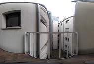 Schnäppchen-Alarm: 1-Zimmer-Wohnung mit Balkon zum Top-Preis – ideal für Anleger!