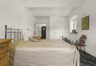 *** Historischer Forsthof mit Charakter &amp; Charme *** Stilvoll saniertes Anwesen nahe Klopeiner See