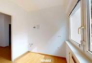 Balkon-Wohnung nahe Türkenschanzpark und Hugo-Wolf-Park