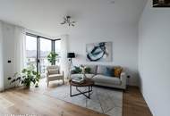 Neuwertiges Einfamilienhaus in Eisenstadt: Ihr Traumhaus mit Garten und Terrasse!