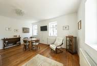 Traumhaftes Einfamilienhaus mit Vinothek im Herzen des Weinviertels