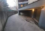 Garagenparkplatz Neuwaldeggerstraße 41, 1170 Wien