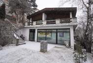 Baugrundstück mit Altbestand und Entwicklungspotenzial in Tarrenz!