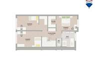 Neubauprojekt - Einfamilienhaus am Rosenberg