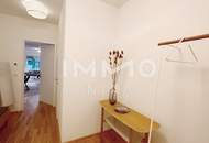 Your New Home - provisionsfrei! 3 Stockwerke mit hochwertiger Ausstattung in bester Lage