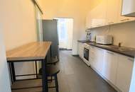 NICE PRICE_2 Zimmer Eigenheim / perfekt aufgeteilt / sehr gute Verkehrsanbindung