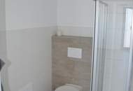 Modernes Büro (Top 1) mit Balkon - Gewerbegebiet Mautern