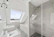 WIENBLICK IM HIGH END!