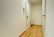 Grandiose Dachgeschosswohnung mit 2 großen Terrassen und außergewöhnlichem Grundriss!