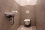 Ideal aufgeteilte 3 Zimmer-Balkonwohnung