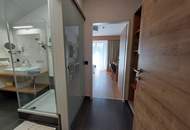 Ganzjahresbetrieb mit hervorragende Auslastung und Umsatz - Hotel Garni