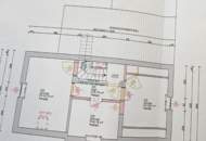 Modernisiertes Wohnhaus mit großem Garten, PV und neuer Fassade in toller Lage in Söchau