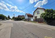 WIENERBERGER-ZIEGELHAUS AUF EIGENGRUND. PROVISIONSFREI für den Käufer.