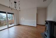 Großzügiges Wohnen mit Gartenidylle in Graz - Luxuriöses Haus mit 9 Zimmern für 850.000,00 €!