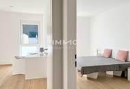 FAMILIENNEST mit GARTEN - *gefördert*4ZI - Reihenhaus mit viel Stauraum und 2Stellplätzen!