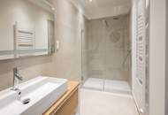 Max-Winter-Platz 18 - Stilaltbau in beliebter Wohngegend!