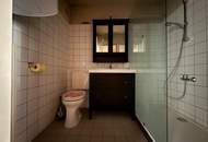 Schnäppchen-Alarm: 1-Zimmer-Wohnung mit Balkon zum Top-Preis – ideal für Anleger!