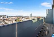 Urbaner Lifestyle mit perfekter Anbindung – Dresdner Straße 90