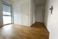 Gemütliche 2-Zimmer-Wohnung mit Balkon in 8020 Graz!