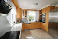 EFH in Pennewang - hier passt alles zusammen – Lage, Raum und Lebensqualität