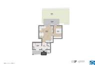 Exklusives Wohnen in Geidorf – Ihr neues Zuhause mit Stil