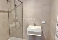 Provisionsfrei: 4. Etage mit Weitblick - Luxuriös Wohnen im exklusiven Prachtgarten