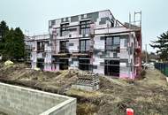 "Traumhaus mit Pool und Garten!"