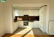 Charmante 1-Zimmer-Wohnung in 1200 Wien – Ihr neues Zuhause zum Wohlfühlen - ab sofort beziehbar!