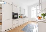 Sophisticated without exception