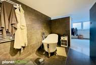 Atelier – Büro in zentraler Ruhelage nahe Hauptbahnhof