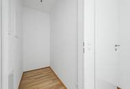 SINGLE &amp; PÄRCHEN TRAUMWOHNUNG >> moderne 2 ZI Wohnung in idealer Lage >> Alte Donau, Floridsdorfer Spitz