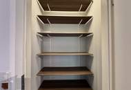 Sanierungsbedürftige 3-Zimmer-Wohnung in Rodaun im Grünen
