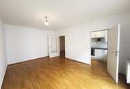 Moderne 3-Zimmer-Wohnung mit Balkon in ruhiger Seitengasse - nächst Krottenbachstraße