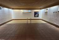 Modernes 6-Zi-Haus in Bisamberg, 235m², Fußbodenheizung, Südbalkon, Einbauküche, Miete 3.350€