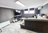 Einfach besonders: 130 m² Wohnglück mit dem gewissen Etwas.