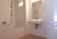 TOLLE 2-ZIMMER-NEUBAUWOHNUNG MIT BALKON