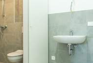 1A Gewerbebetrieb mit Halle und Büroräumen: Erstbezug mit Top-Ausstattung!