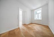 Wohnen im Stilbau-Flair