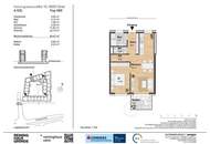 Aufblühen in Reininghaus