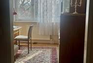 GerÃ€umige Wohnung in Toplage am Bindermichl!