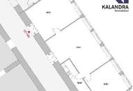 360 TOUR // INNENSTADT-BÜRO in der BÖRSE