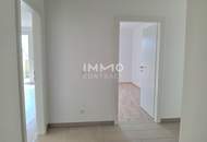 Neubau-Erstbezug: Elegante 3-Zimmer-Wohnung zum Wohlfühlen