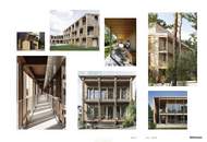 Bauträgergrundstück in Gols mit Eignung Wohnen oder Hotel mit Studien!