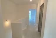 Moderne Doppelhaushälfte in Parndorf: Erstbezug mit Garten und Terrasse!